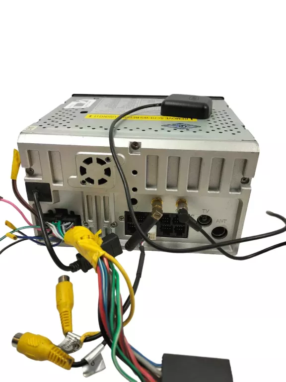 radio-bosion-2din-kod-producenta-17322378