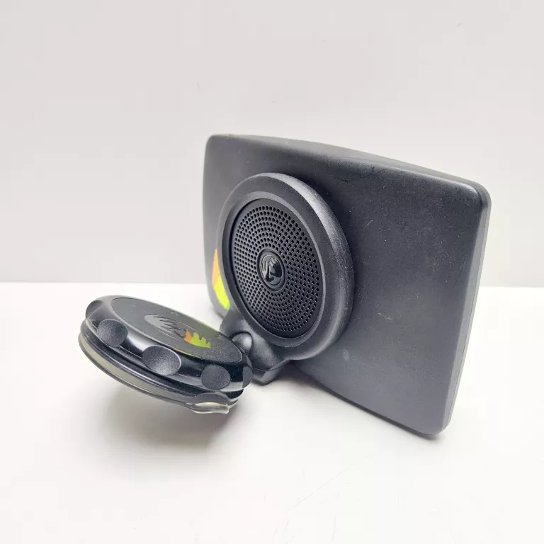 nawigacja-tom-tom-xxl-stan-11323-2