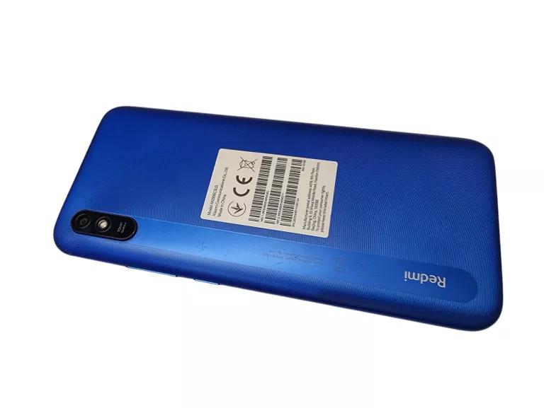 TELEFON REDMI 9A