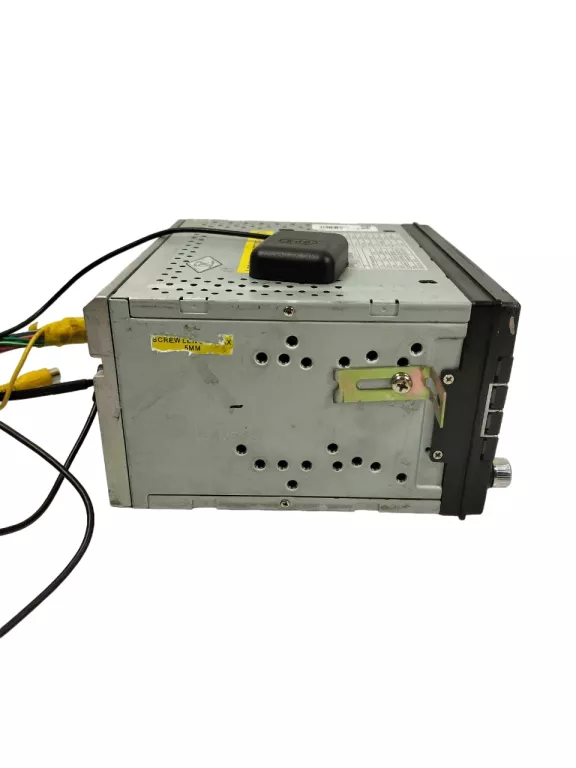 radio-bosion-2din-ean-gtin-6934437919779