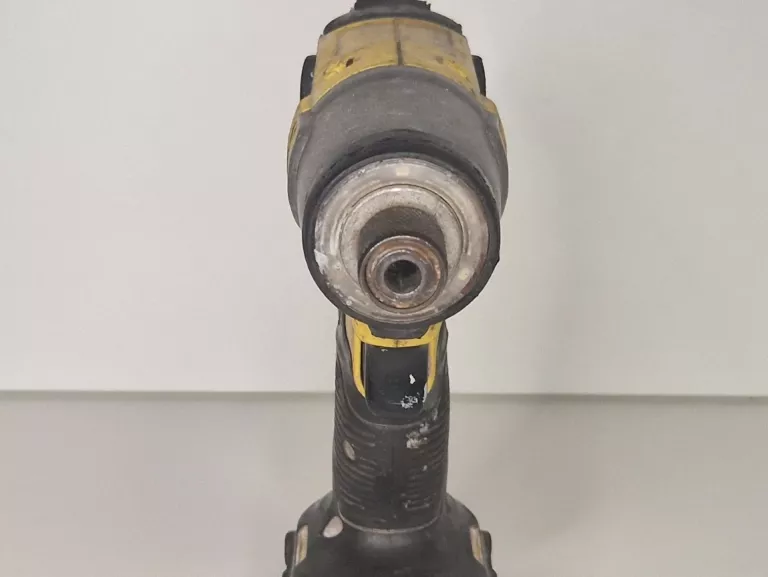 ZAKRĘTARKA UDAROWA DEWALT DCF815 10,8V