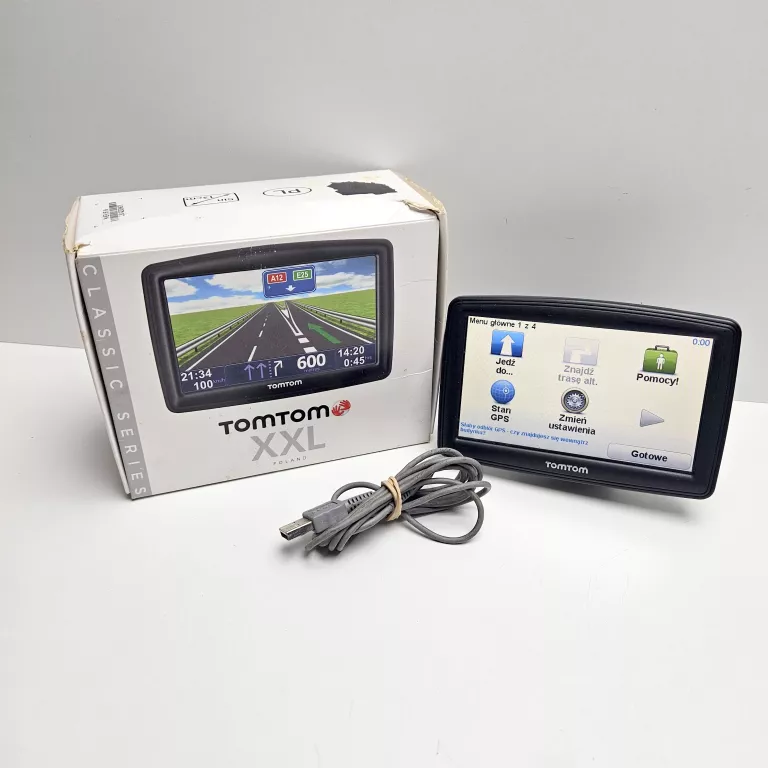 nawigacja-tom-tom-xxl-niepodleglosci-393-gryfice