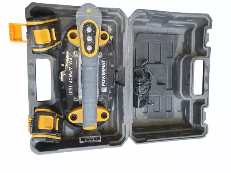 przyssawka-wibracyjna-pm-apwdp-150t-5-stycznia-56-wolsztyn-klauf