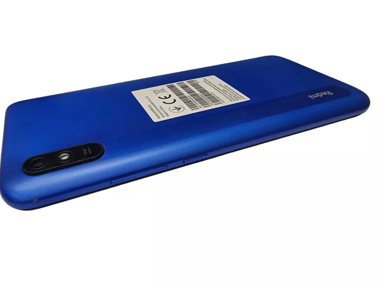 TELEFON REDMI 9A