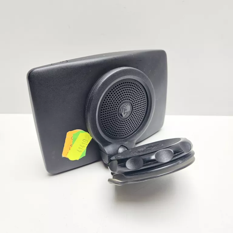 nawigacja-tom-tom-xxl-marka-128776-13