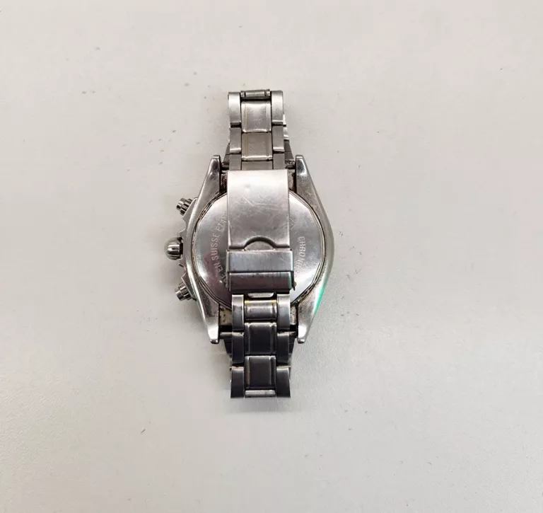 ZEGAREK BREITLING AB0110 REPLIKA