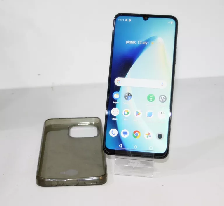 REALME NOTE 50 3/64 GB