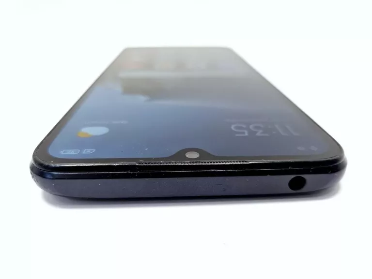 TELEFON XIAOMI REDMI 9A B/A