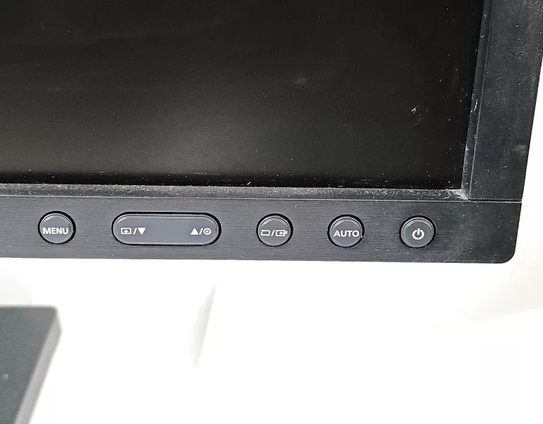 MONITOR SAMSUNG 22 CALE S22E450