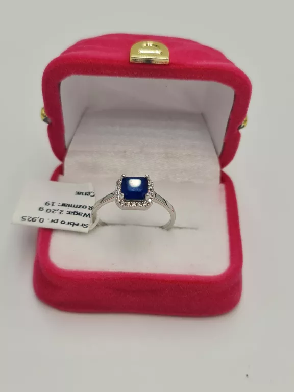 pierscionek-srebrny-z-niebieskim-krysztalem-gorskim-r19-22g-stan-11323-1