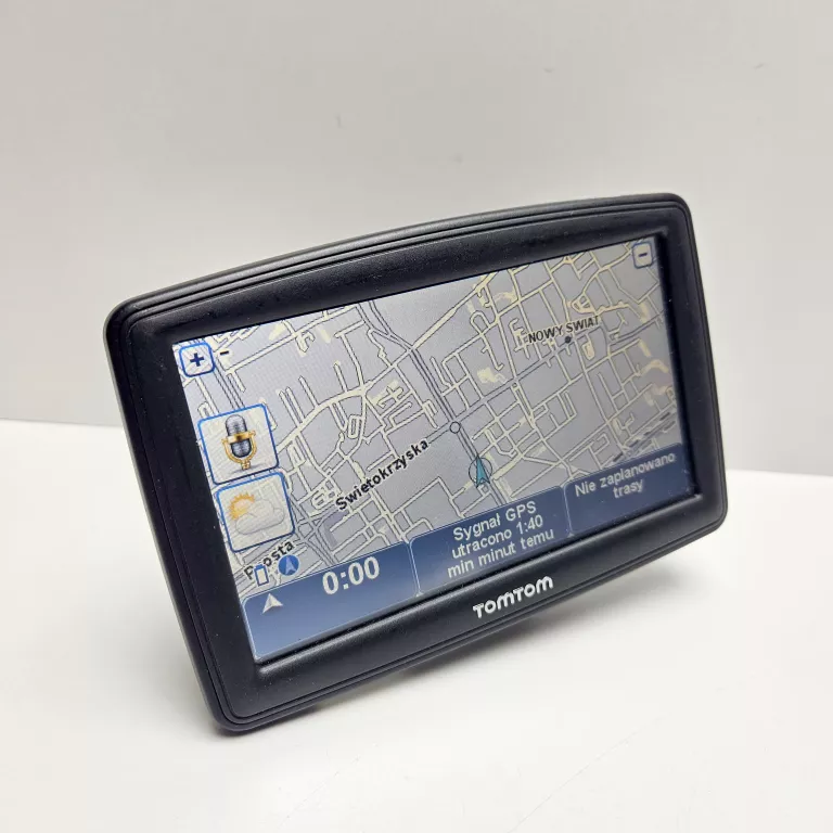 nawigacja-tom-tom-xxl-ean-gtin-0636926053761