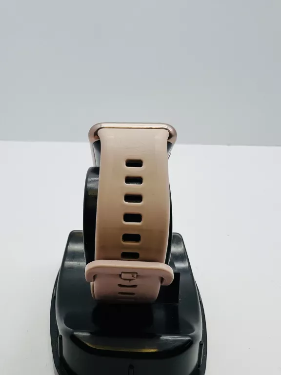 SMARTWATCH HUAWEI FIT TIA-B09 ŁADOWARKA OPIS !!!