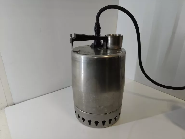 POMPA ZATAPIALNA GRUNDFOS KP 350