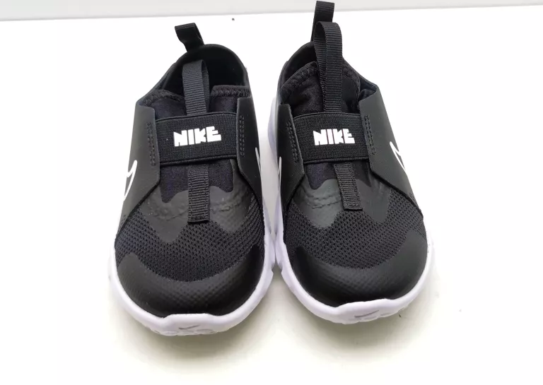 BUTY NIKE R 26 FLEX RUNNER 2 UNISEX - OBUWIE DO BIEGANIA TRENINGOWE