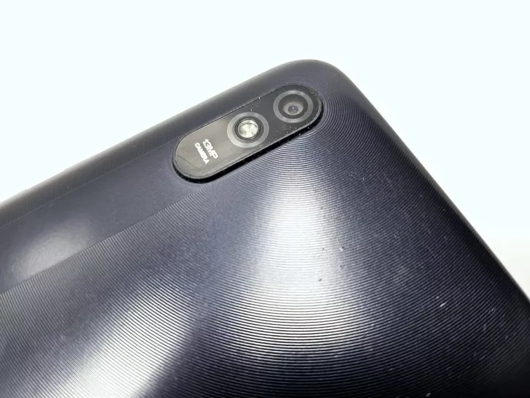 TELEFON XIAOMI REDMI 9A B/A