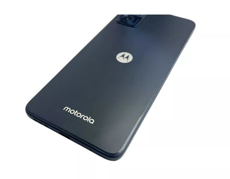 TELEFON MOTOROLA MOTO E22 6,50 4/64 5/16 4020MAH