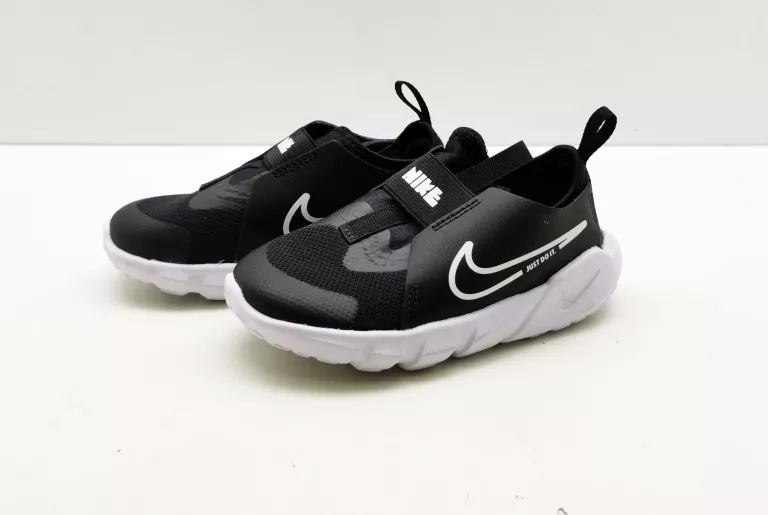 BUTY NIKE R 26 FLEX RUNNER 2 UNISEX - OBUWIE DO BIEGANIA TRENINGOWE