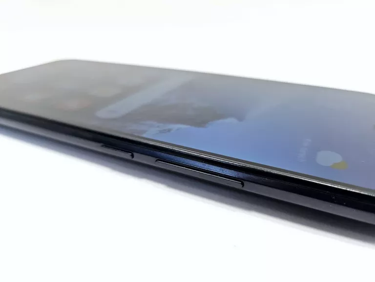 TELEFON XIAOMI REDMI 9A B/A