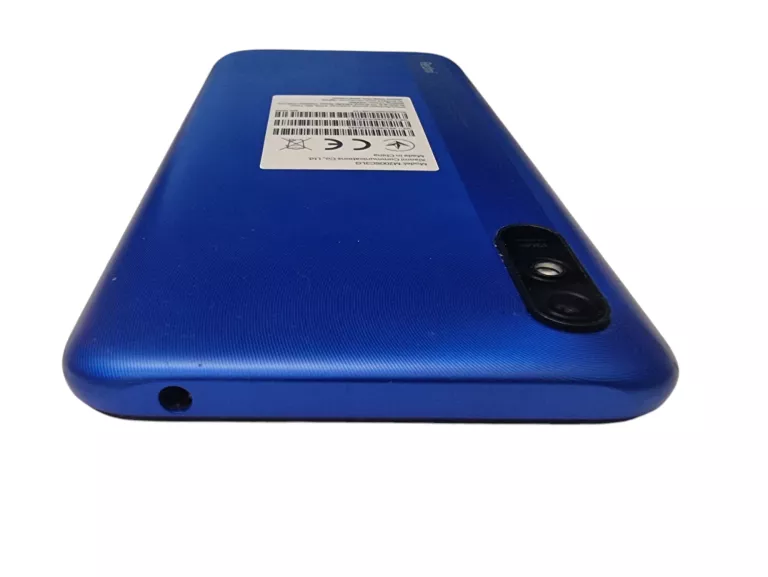 TELEFON REDMI 9A