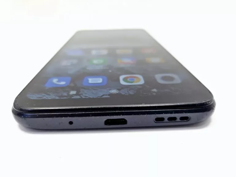 TELEFON XIAOMI REDMI 9A B/A