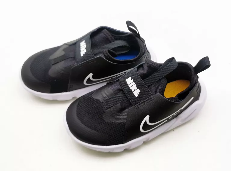 BUTY NIKE R 26 FLEX RUNNER 2 UNISEX - OBUWIE DO BIEGANIA TRENINGOWE