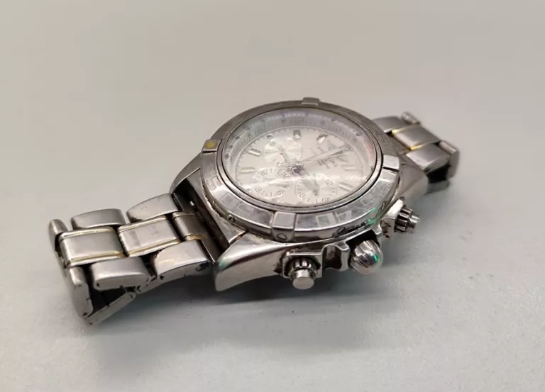 ZEGAREK BREITLING AB0110 REPLIKA