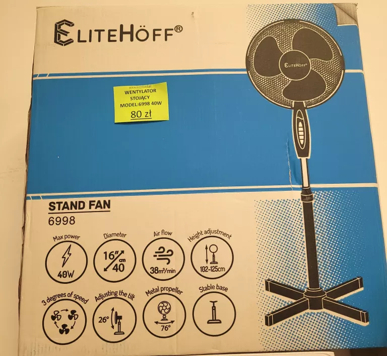 wentylator-stojacy-model6998-40w-gdanska-81-bydgoszcz