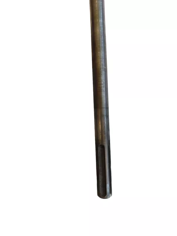 HIKOKI DŁUTO PŁASKIE SDS-MAX DŁUTA 26X400 MM