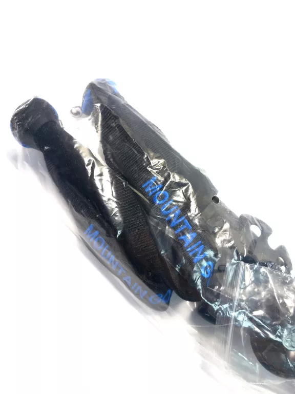 kije-trekkingowe-nordic-walking-kijki-stan-11323-2