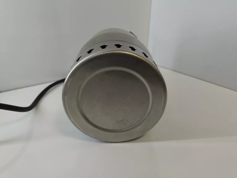 POMPA ZATAPIALNA GRUNDFOS KP 350