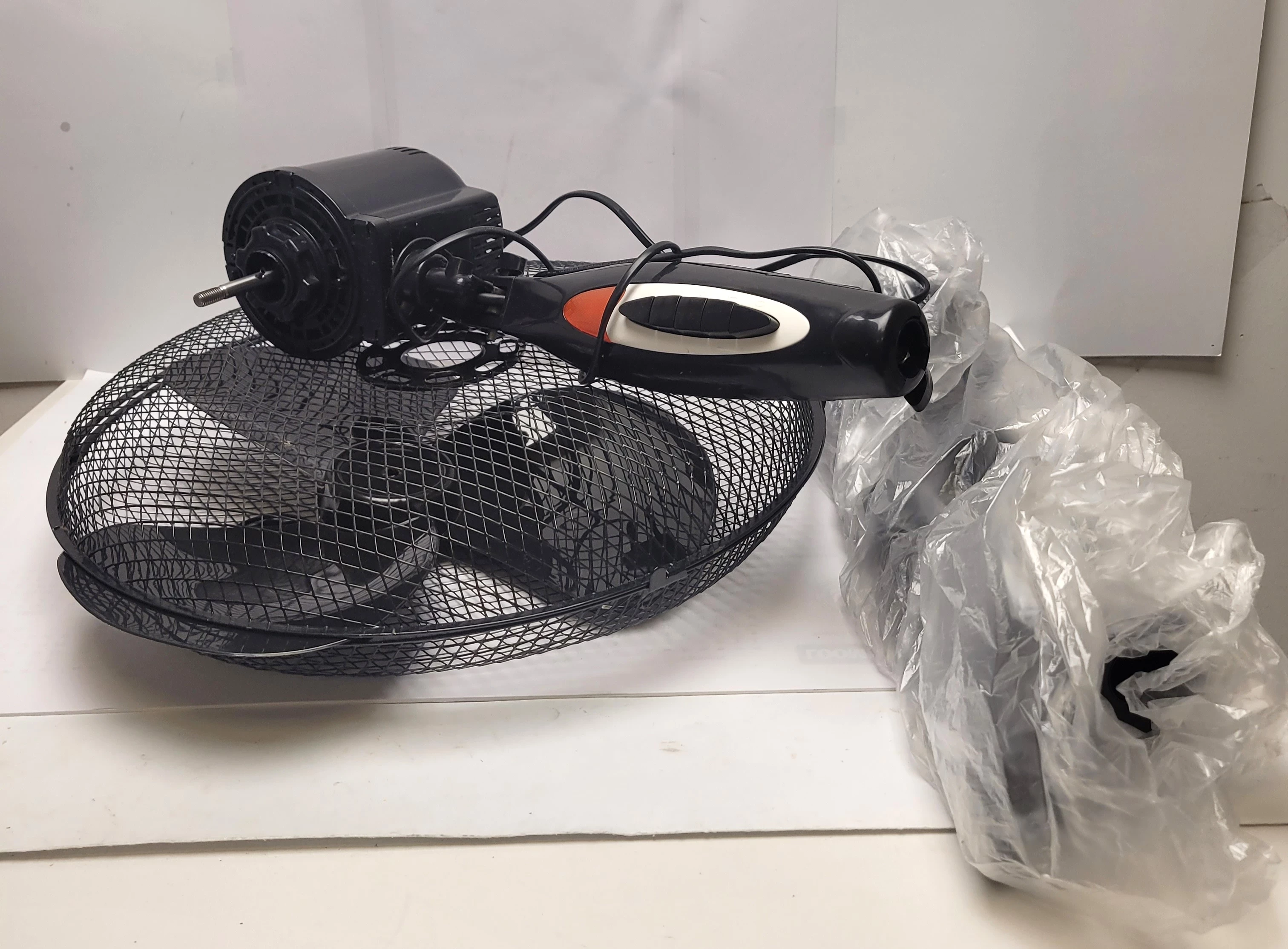 wentylator-stojacy-model6998-40w-ean-gtin-4062451420062