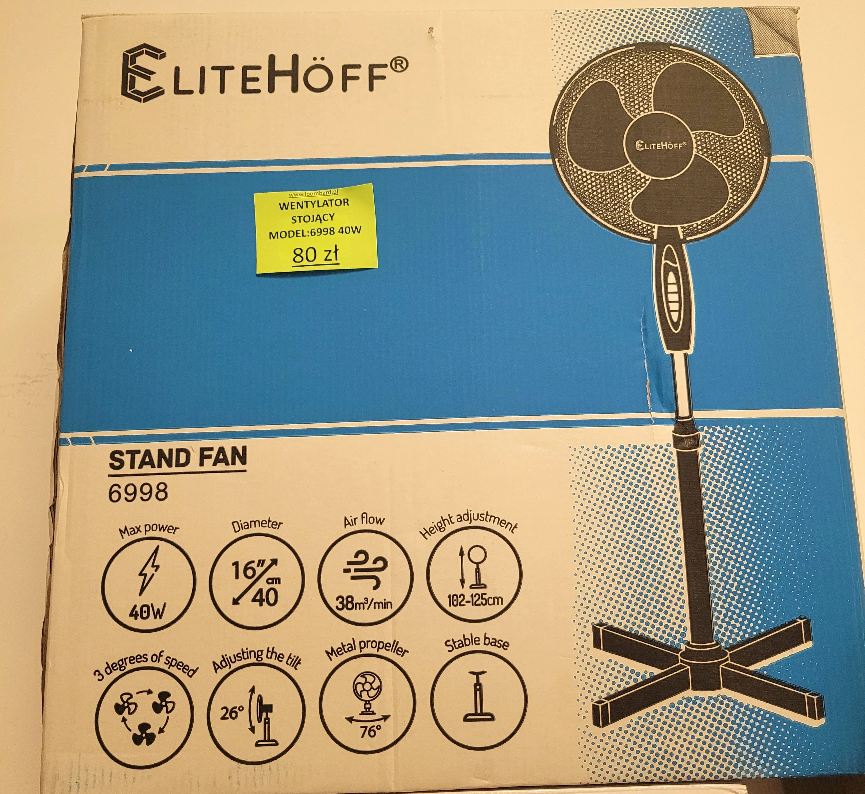 wentylator-stojacy-model6998-40w-gdanska-81-bydgoszcz