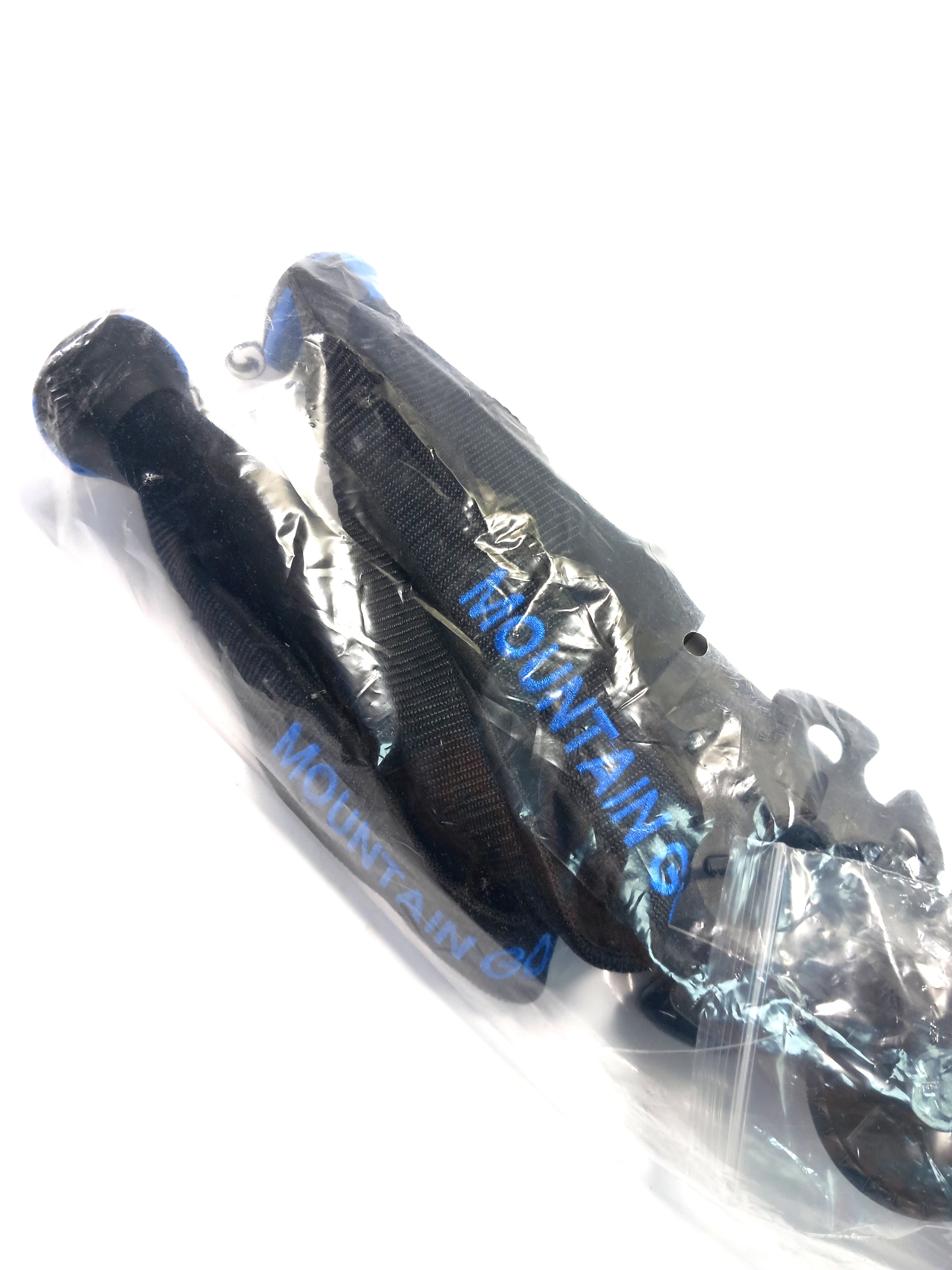 kije-trekkingowe-nordic-walking-kijki-stan-11323-2