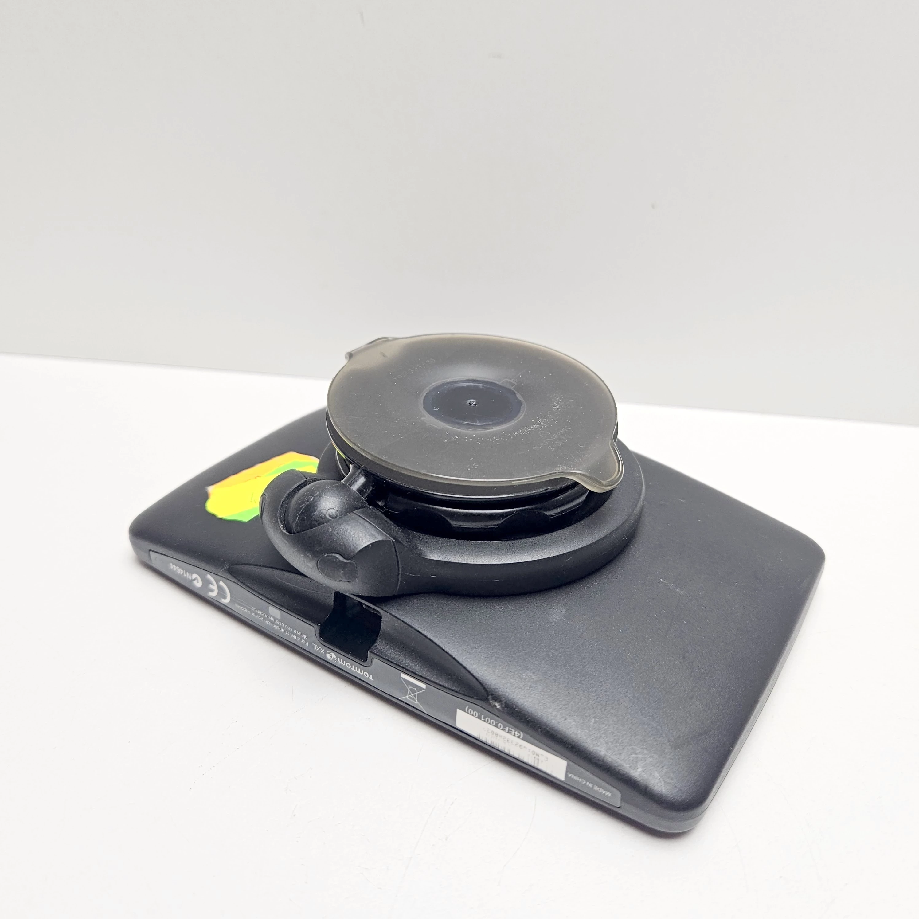 nawigacja-tom-tom-xxl-aktualizacja-mapy-25610-1