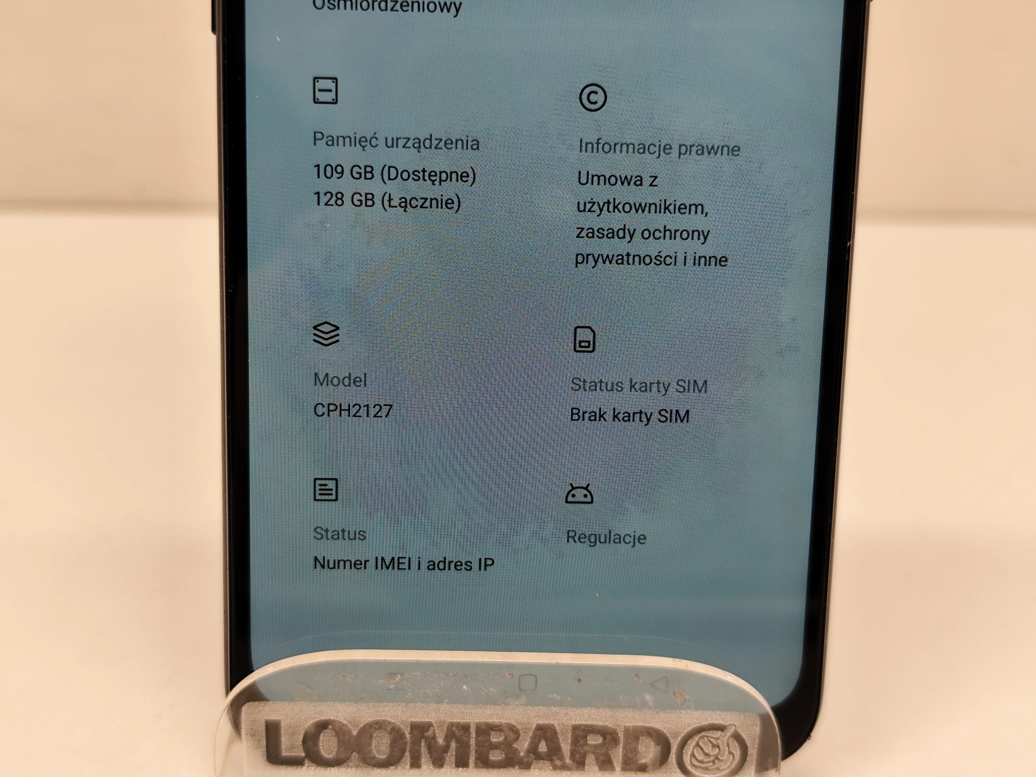 telefon-oppo-a53-pobity-stan-11323-2