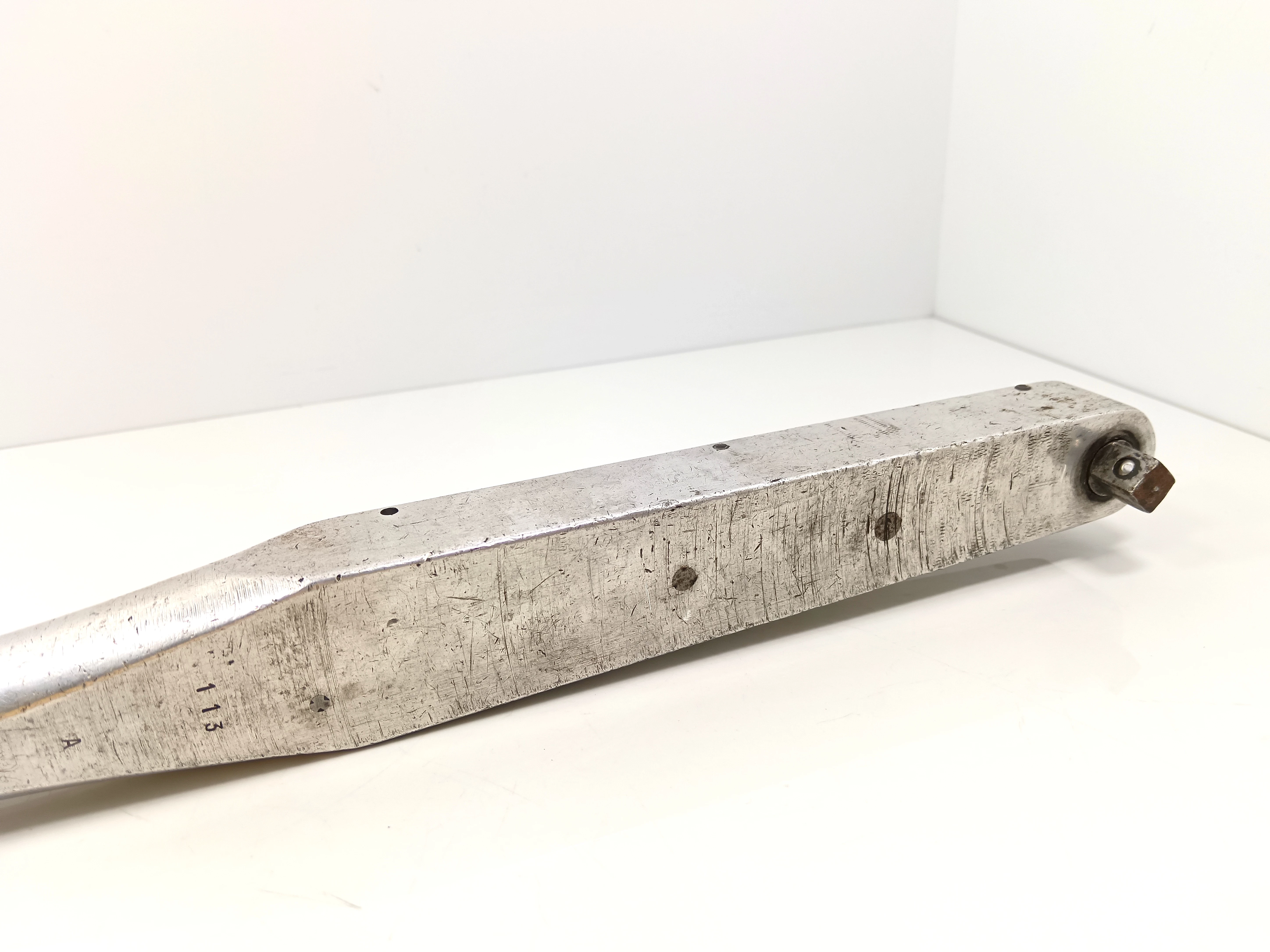 klucz-dynamometryczny-rahsol-5120-12-126-3168-kod-producenta-drs-72