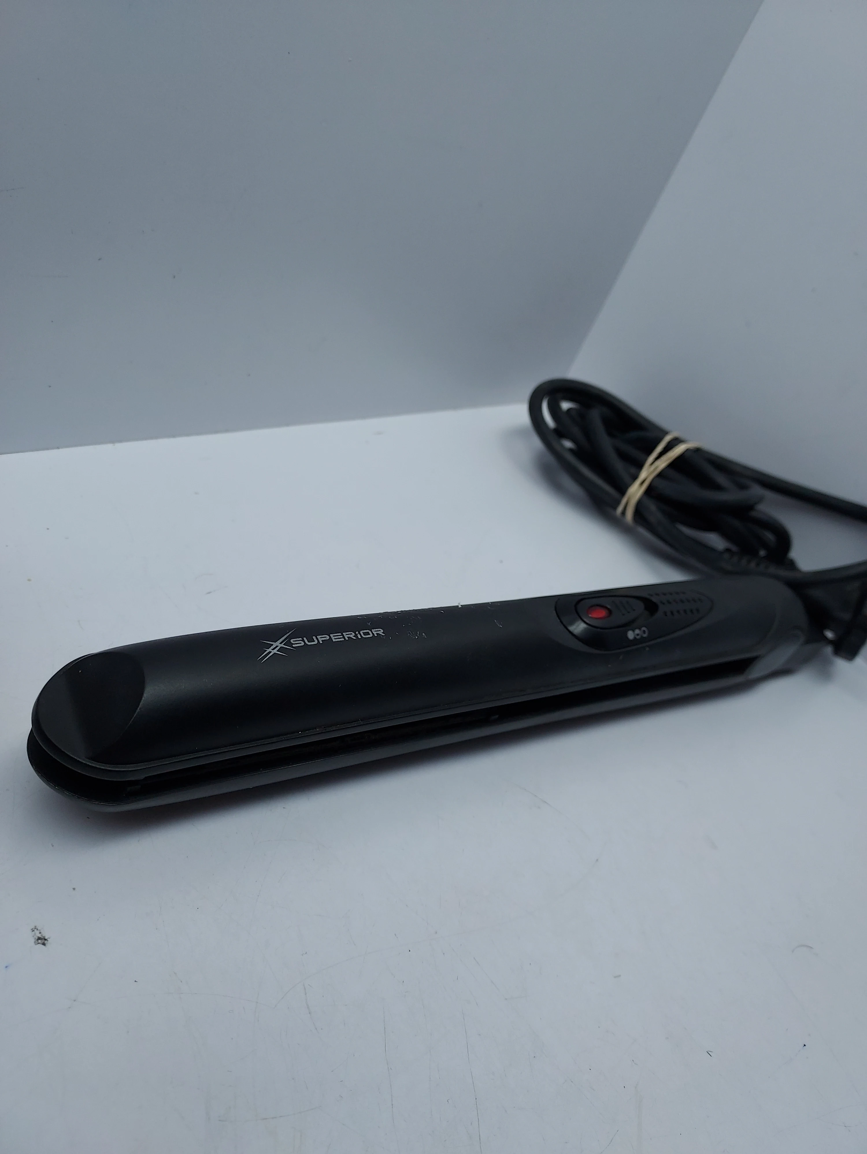 prostownica-superior-hs-901-ean-gtin-5903816435705