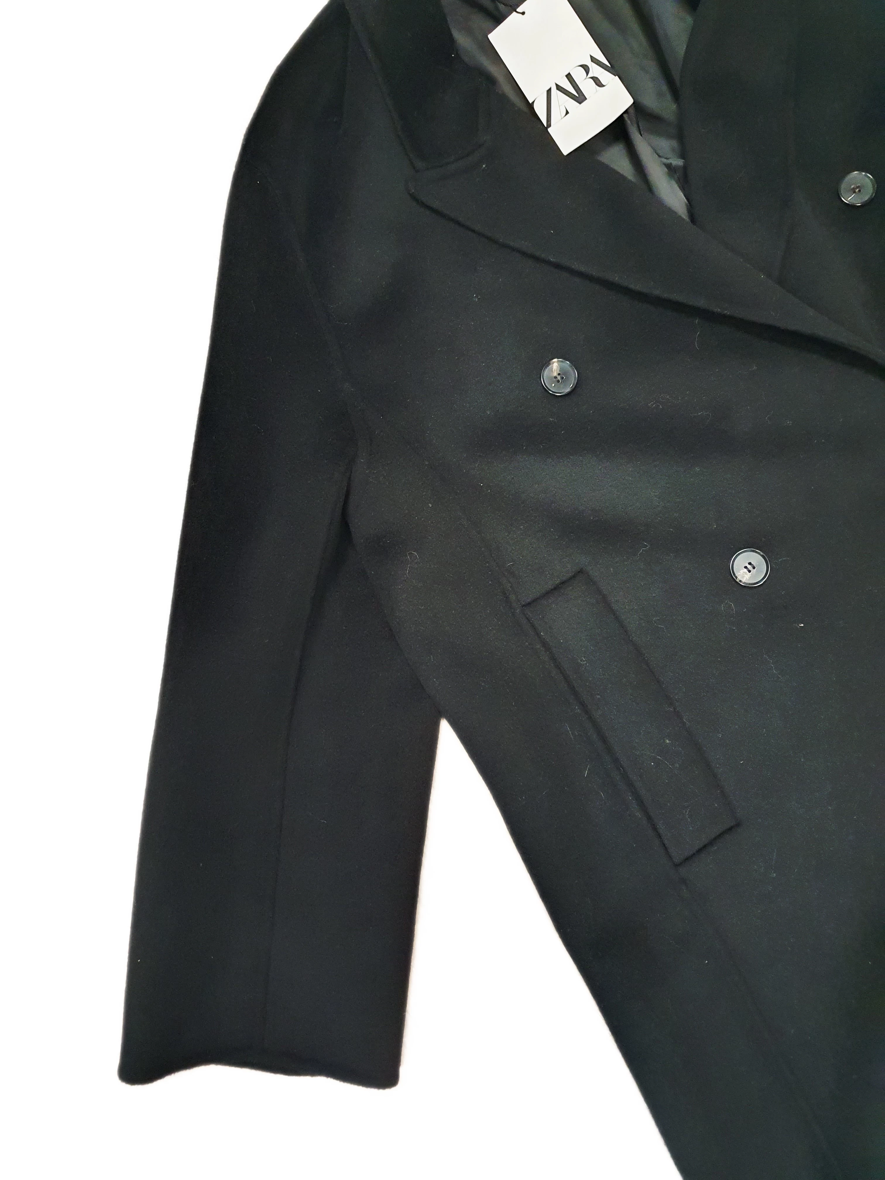 plaszcz-welniany-zara-rozmiar-m-l-marka-3786-81