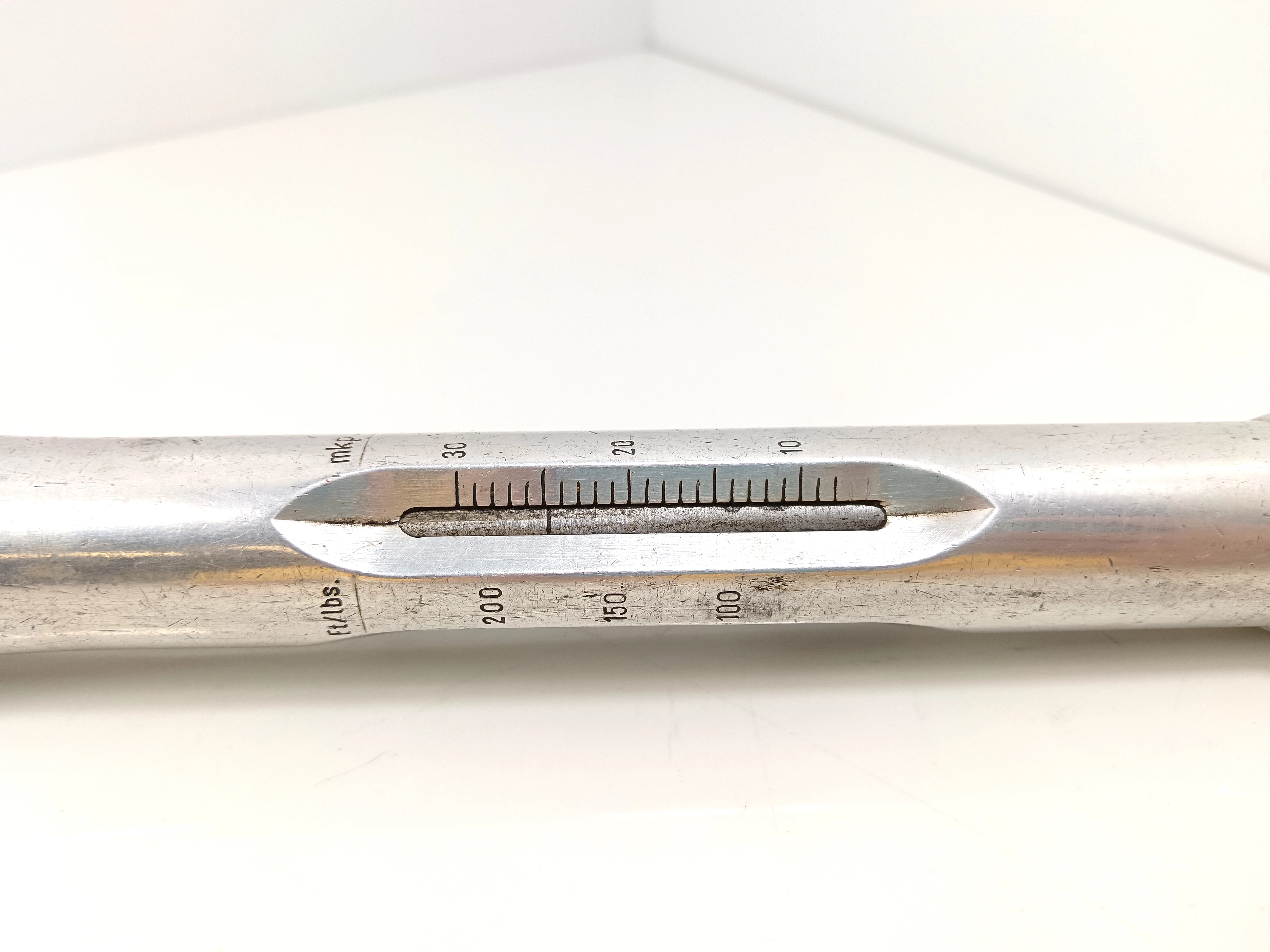 klucz-dynamometryczny-rahsol-5120-12-126-3168-stan-11323-2