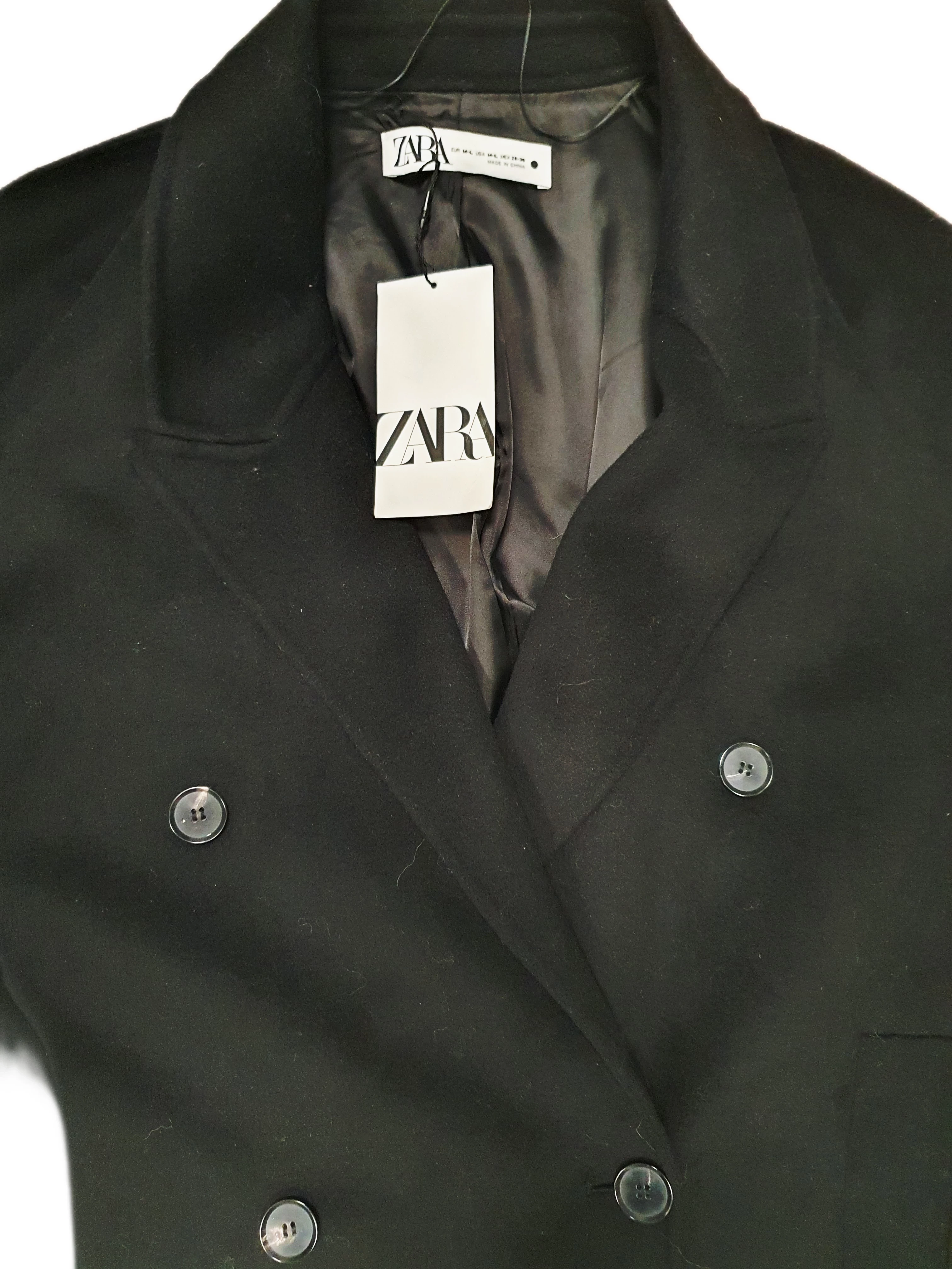 plaszcz-welniany-zara-rozmiar-m-l-ean-gtin-673153140604