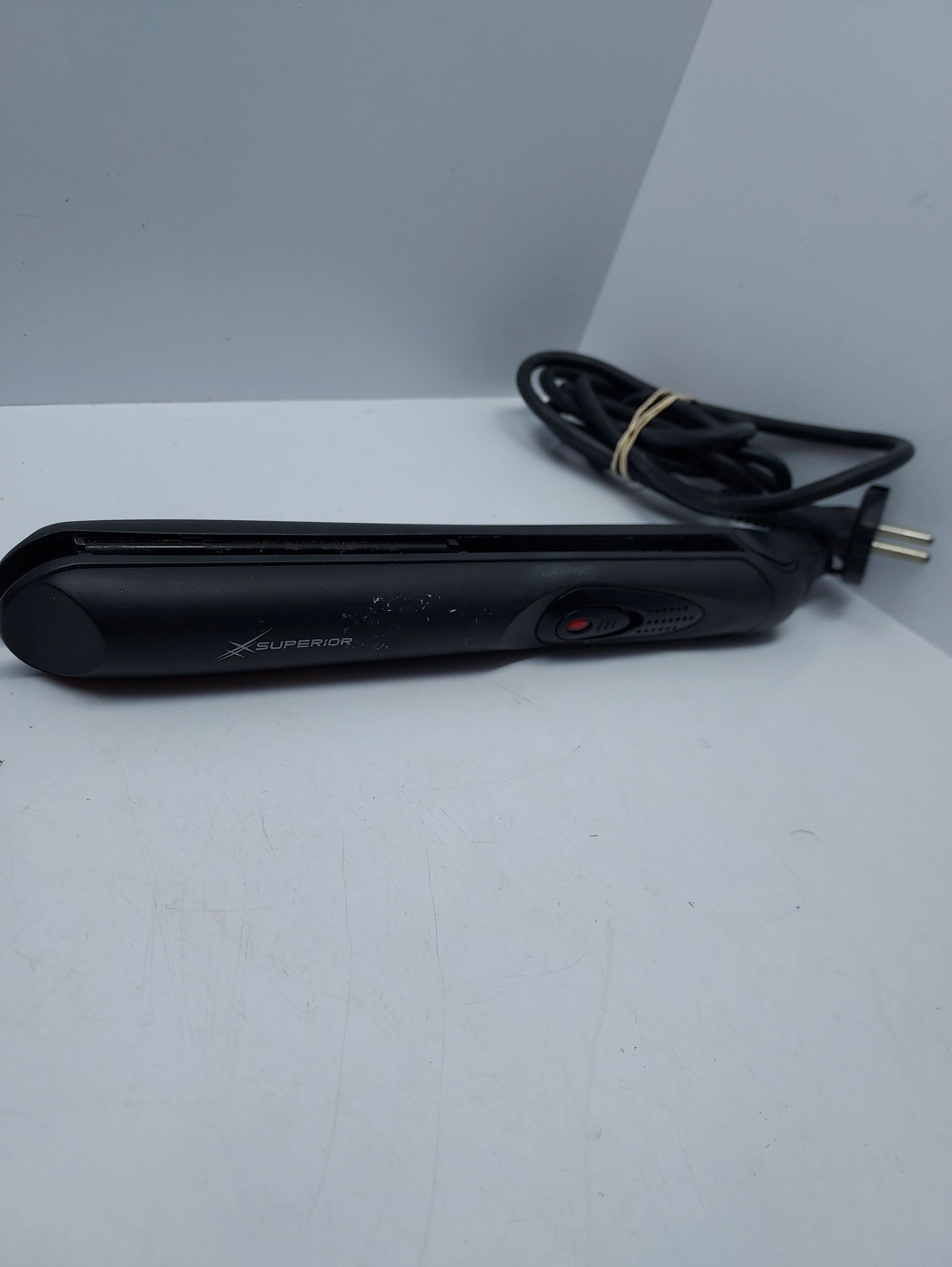 prostownica-superior-hs-901-barlickiego-47-kutno