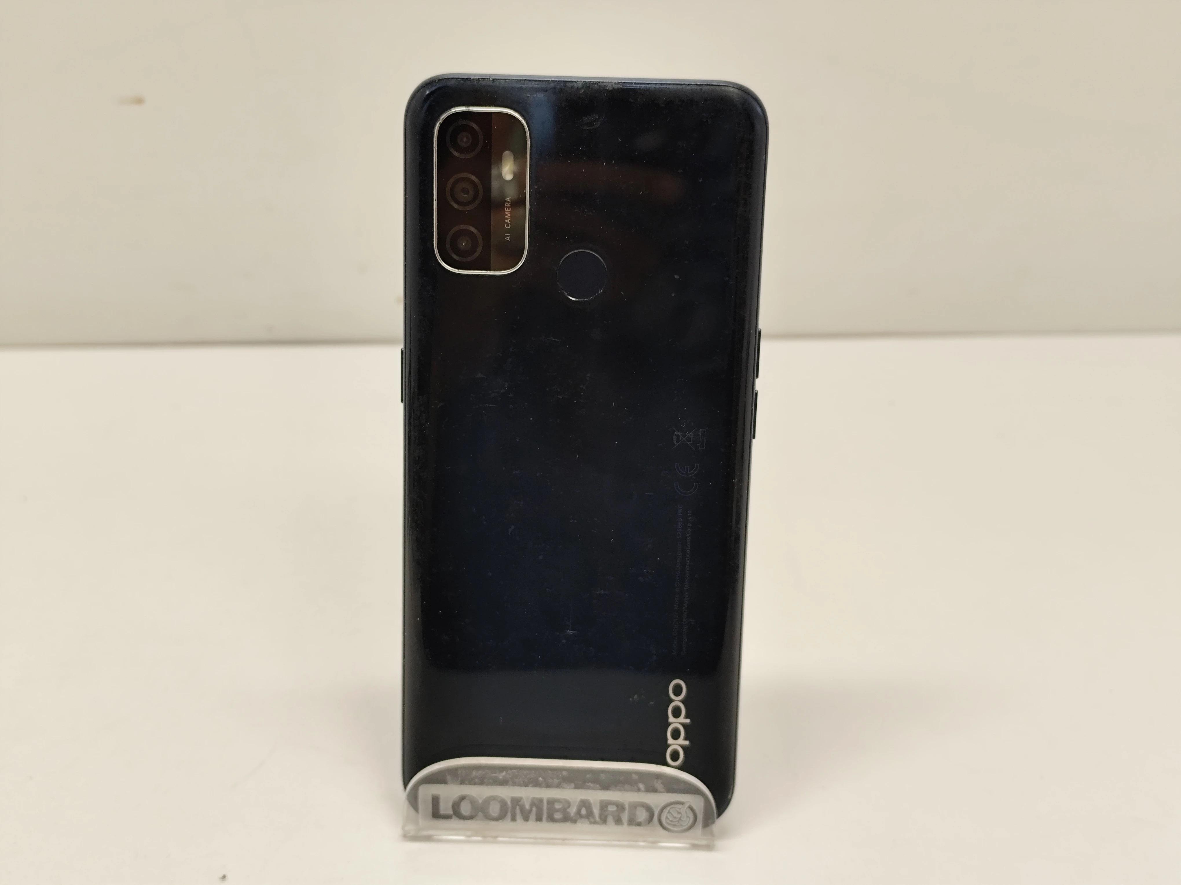 telefon-oppo-a53-pobity-wbudowana-pamiec-202869-214189