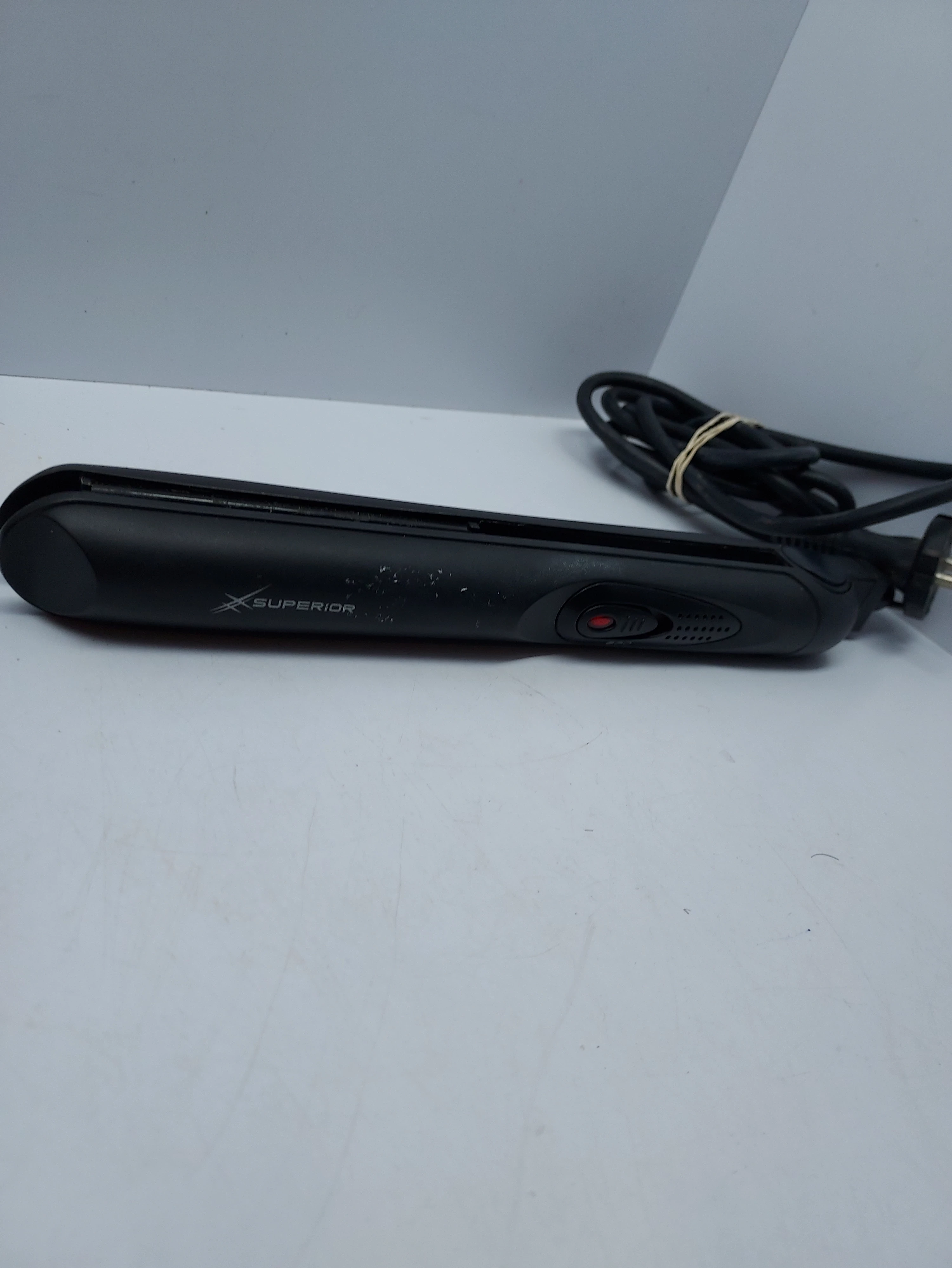 prostownica-superior-hs-901-stan-11323-2