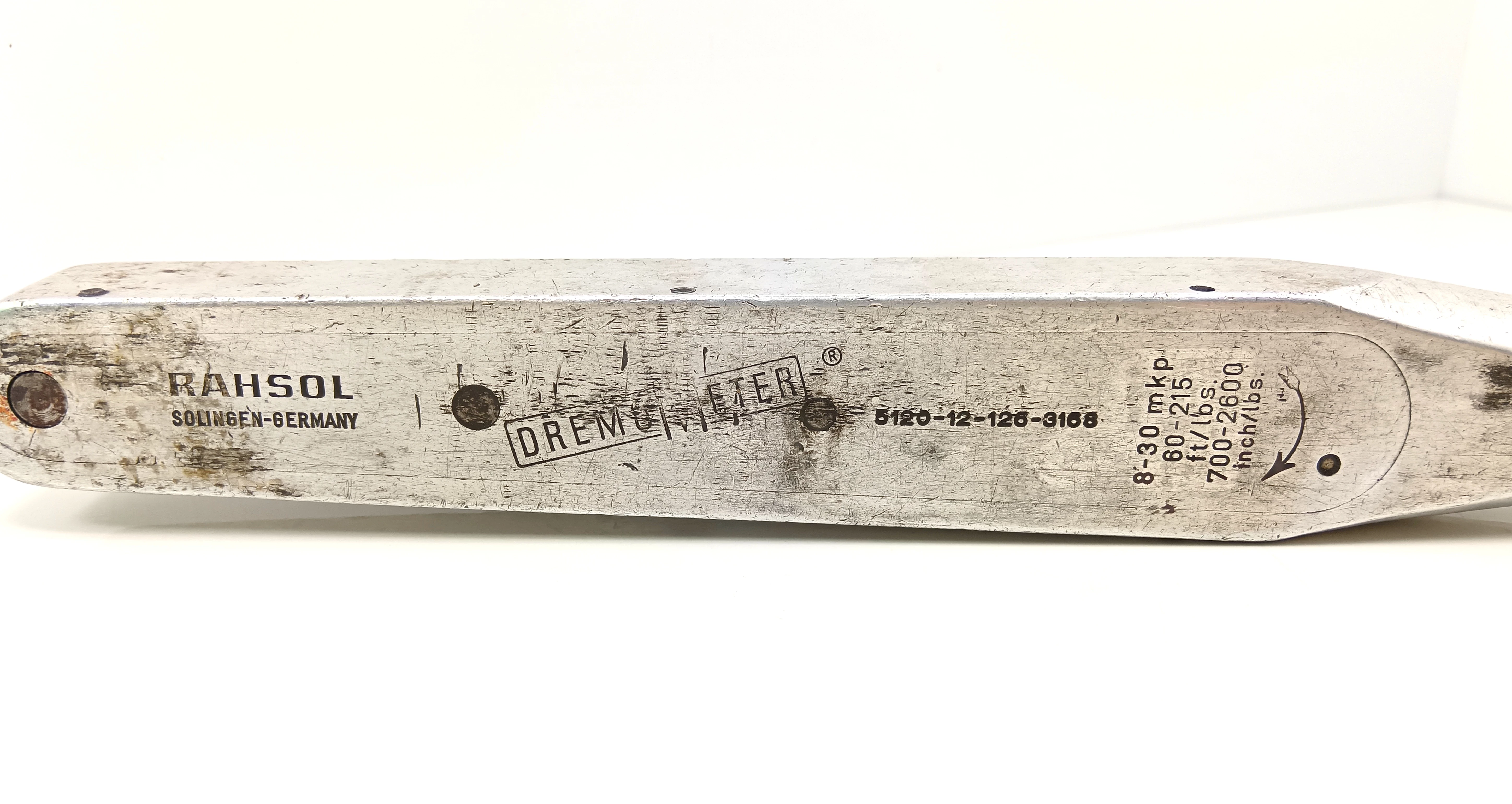 klucz-dynamometryczny-rahsol-5120-12-126-3168-ean-gtin-4002805856314