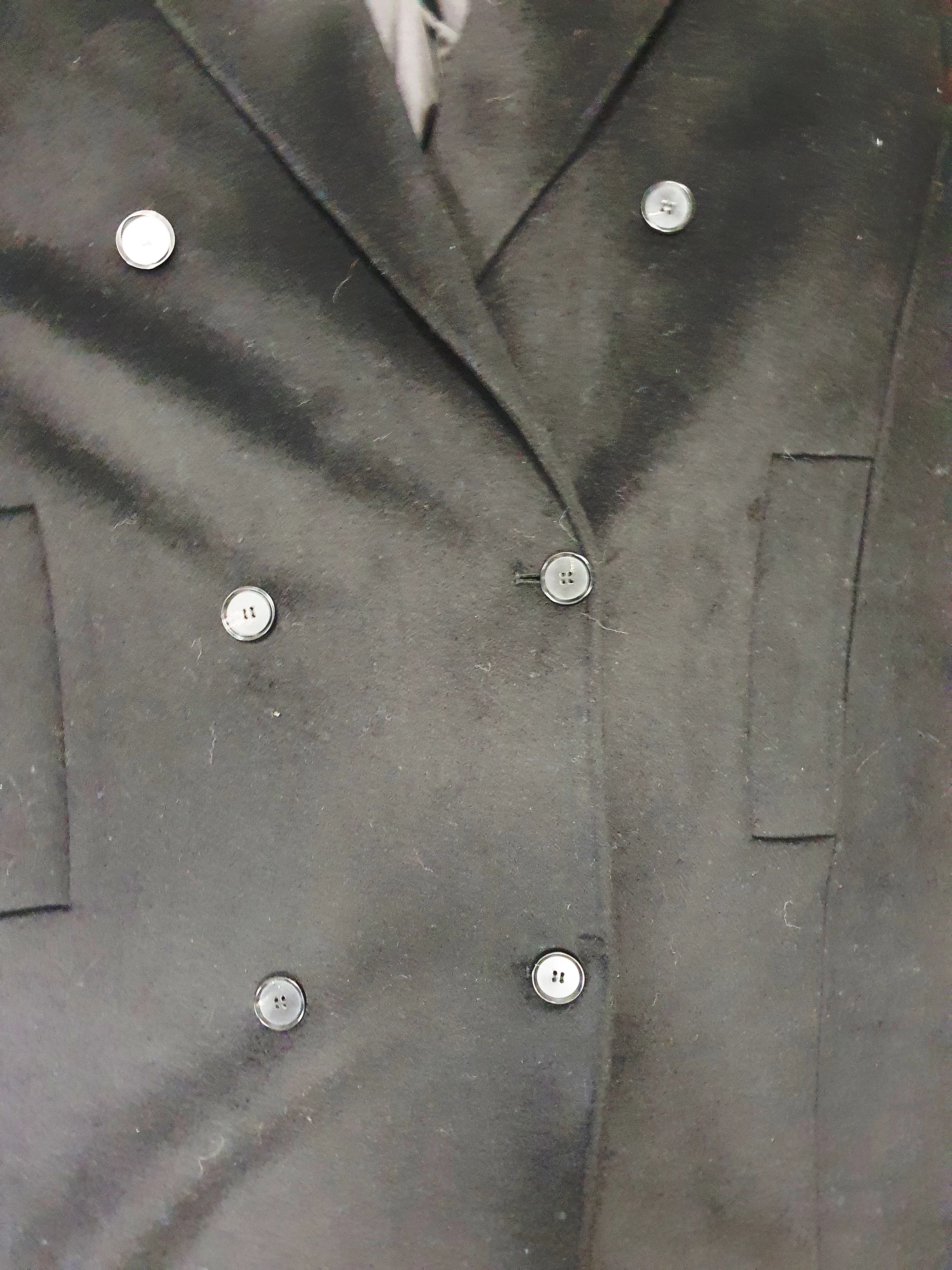 plaszcz-welniany-zara-rozmiar-m-l-stan-11323-2