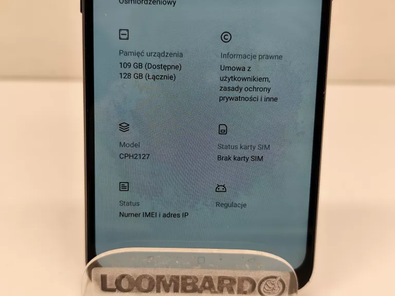 telefon-oppo-a53-pobity-stan-11323-2