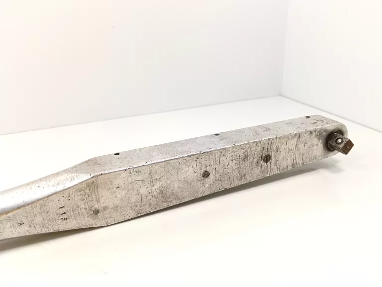 klucz-dynamometryczny-rahsol-5120-12-126-3168-kod-producenta-drs-72