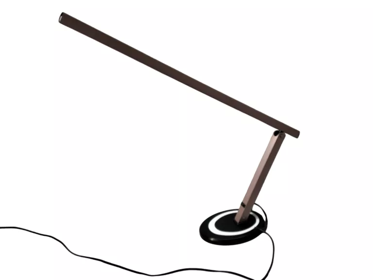 LAMPA DO PAZNOKCI 15 W COSNET Z1