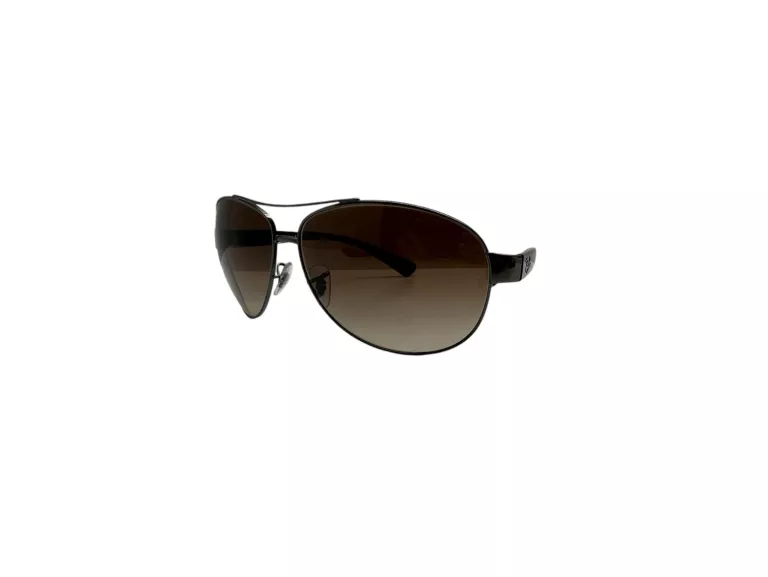 OKULARY RAY-BAN RB 3386 004 13