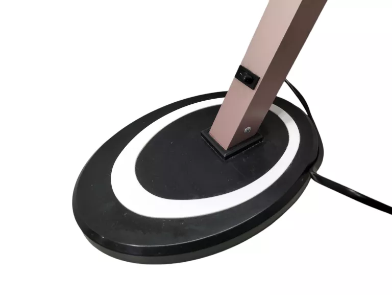 LAMPA DO PAZNOKCI 15 W COSNET Z1